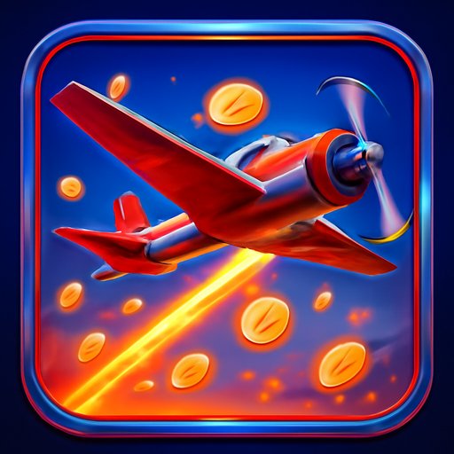 ba99 Mobile Gaming Dashboard